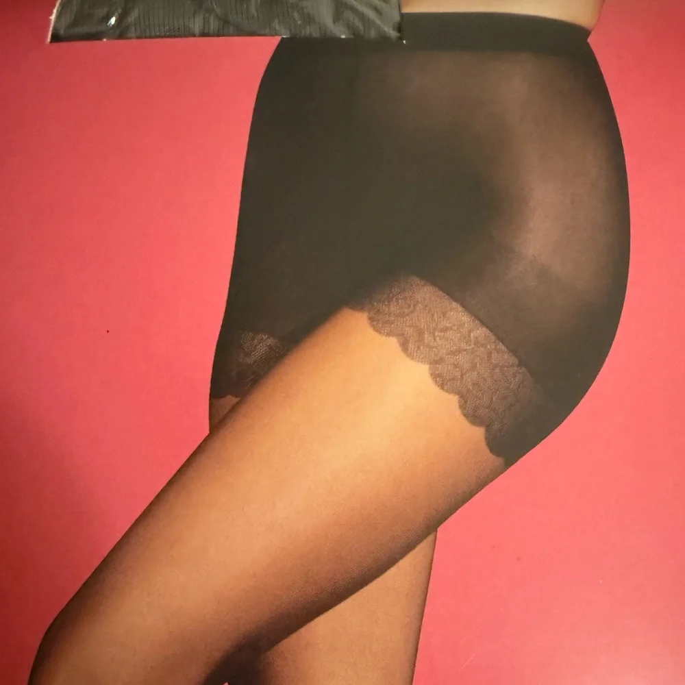 Victorias Secret elevate your